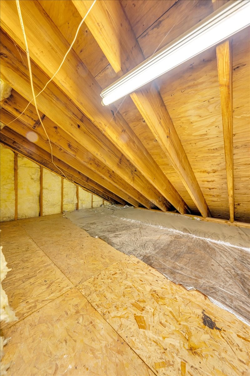 137 J D Ring Road Hillsboro, TN 37342 - Photo 37 of 49 a view of a indoor basketball court