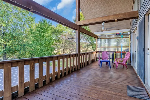 $374,900 | 137 J D Ring Road, Hillsboro, TN 37342