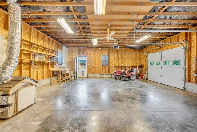 $374,900 | 137 J D Ring Road, Hillsboro, TN 37342