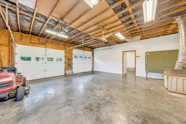 $374,900 | 137 J D Ring Road, Hillsboro, TN 37342