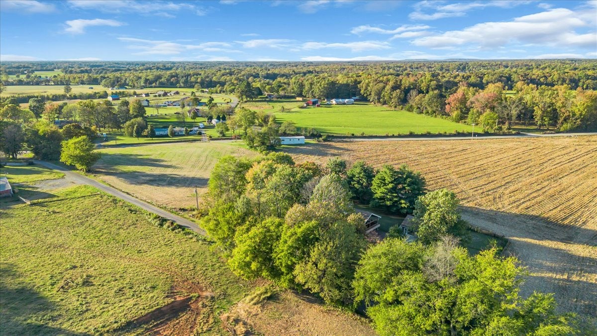 137 J D Ring Road Hillsboro, TN 37342 - Photo 47 of 49 a view of an outdoor space with a lake view