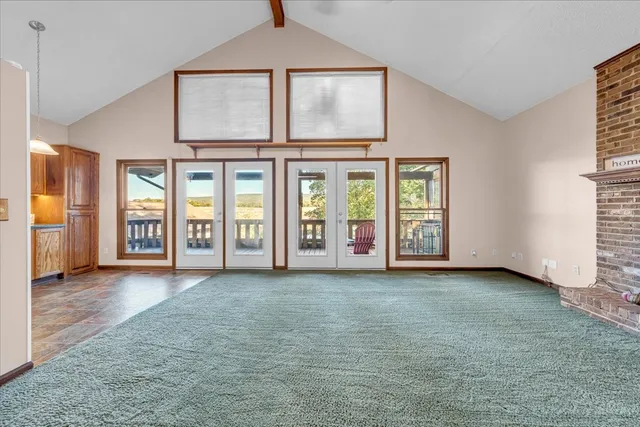 $374,900 | 137 J D Ring Road, Hillsboro, TN 37342