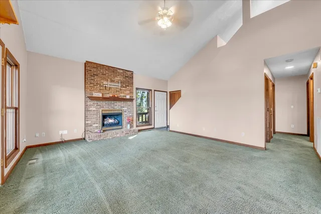 $374,900 | 137 J D Ring Road, Hillsboro, TN 37342