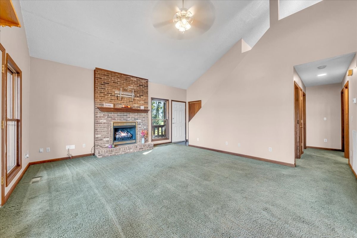 137 J D Ring Road Hillsboro, TN 37342 - Photo 10 of 49