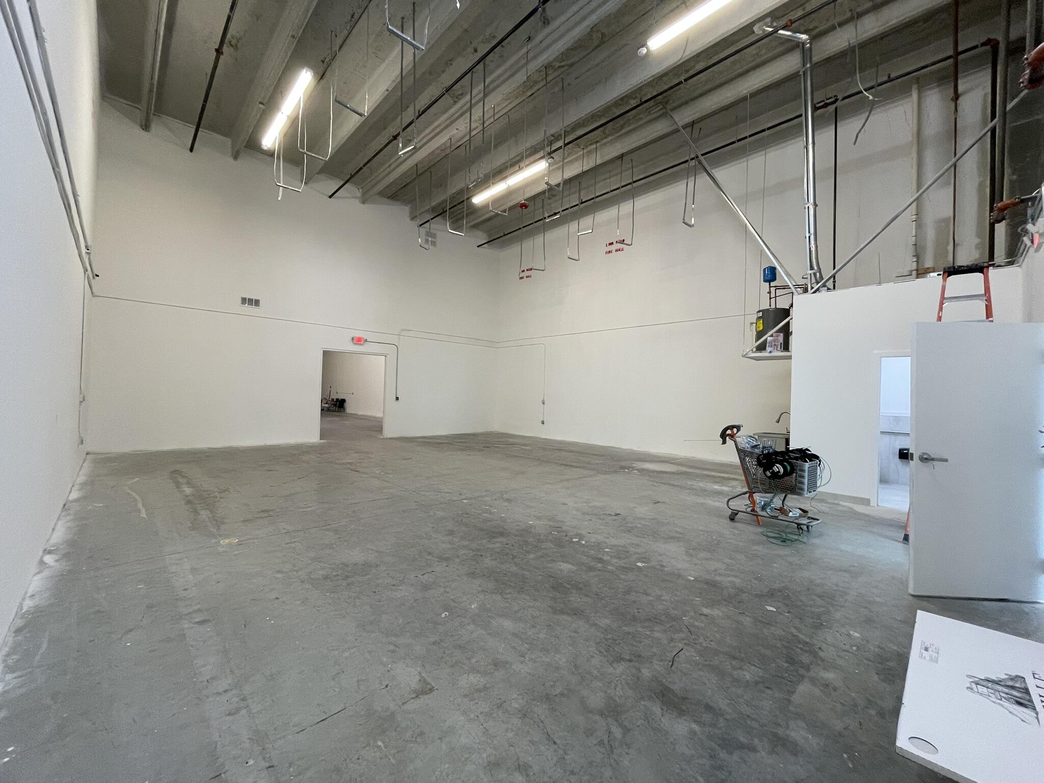 757 Shotgun Road, Unit 757 Sunrise, FL 33326 - Photo 13 of 71 IMG_1967