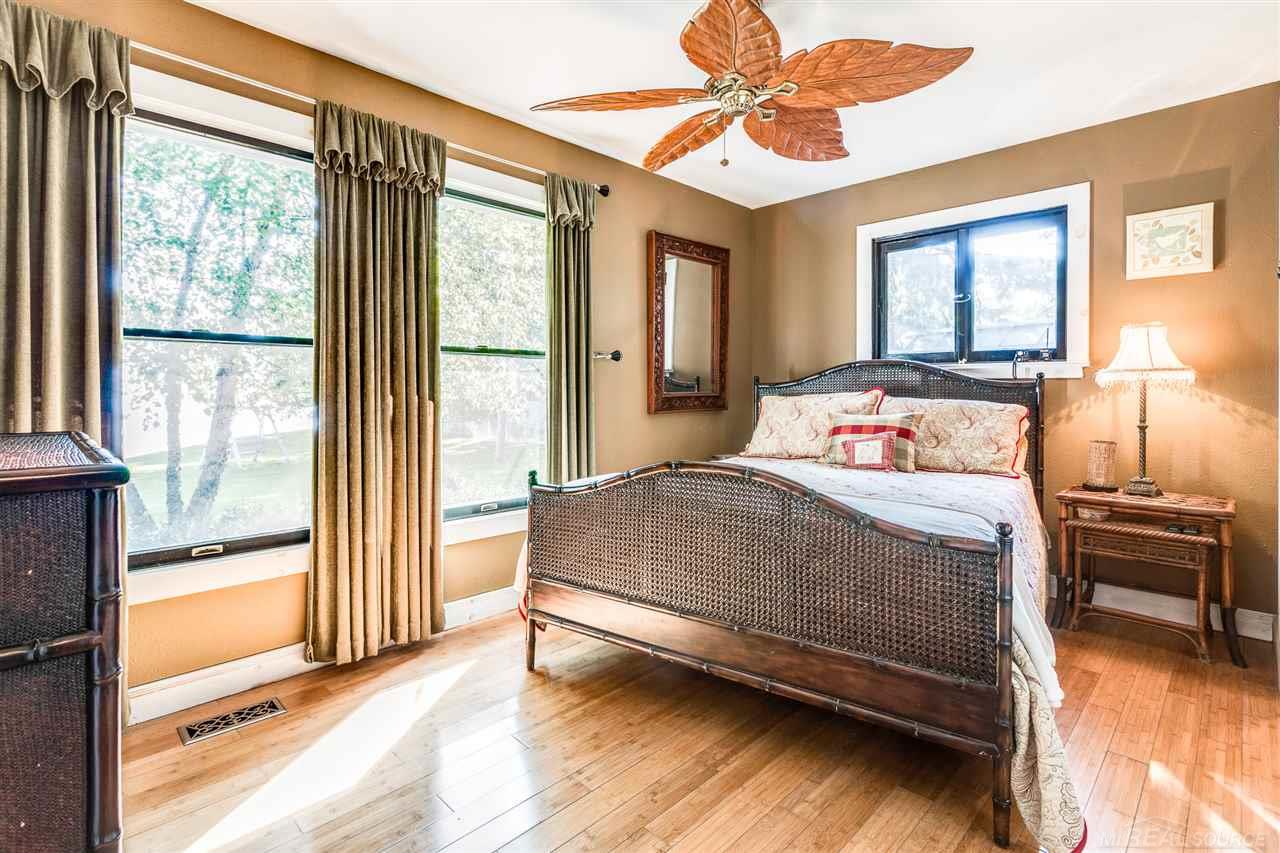 5376 Lakeshore Road Deckerville, MI 48427 - Photo 30 of 65