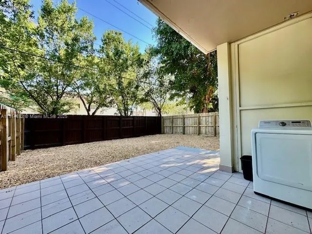 a view of entrance gate of a house