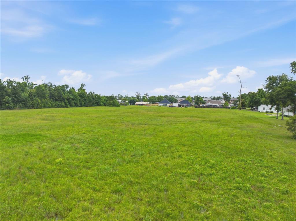 0 Landry Road Westlake, LA 70669 - Photo 5 of 6