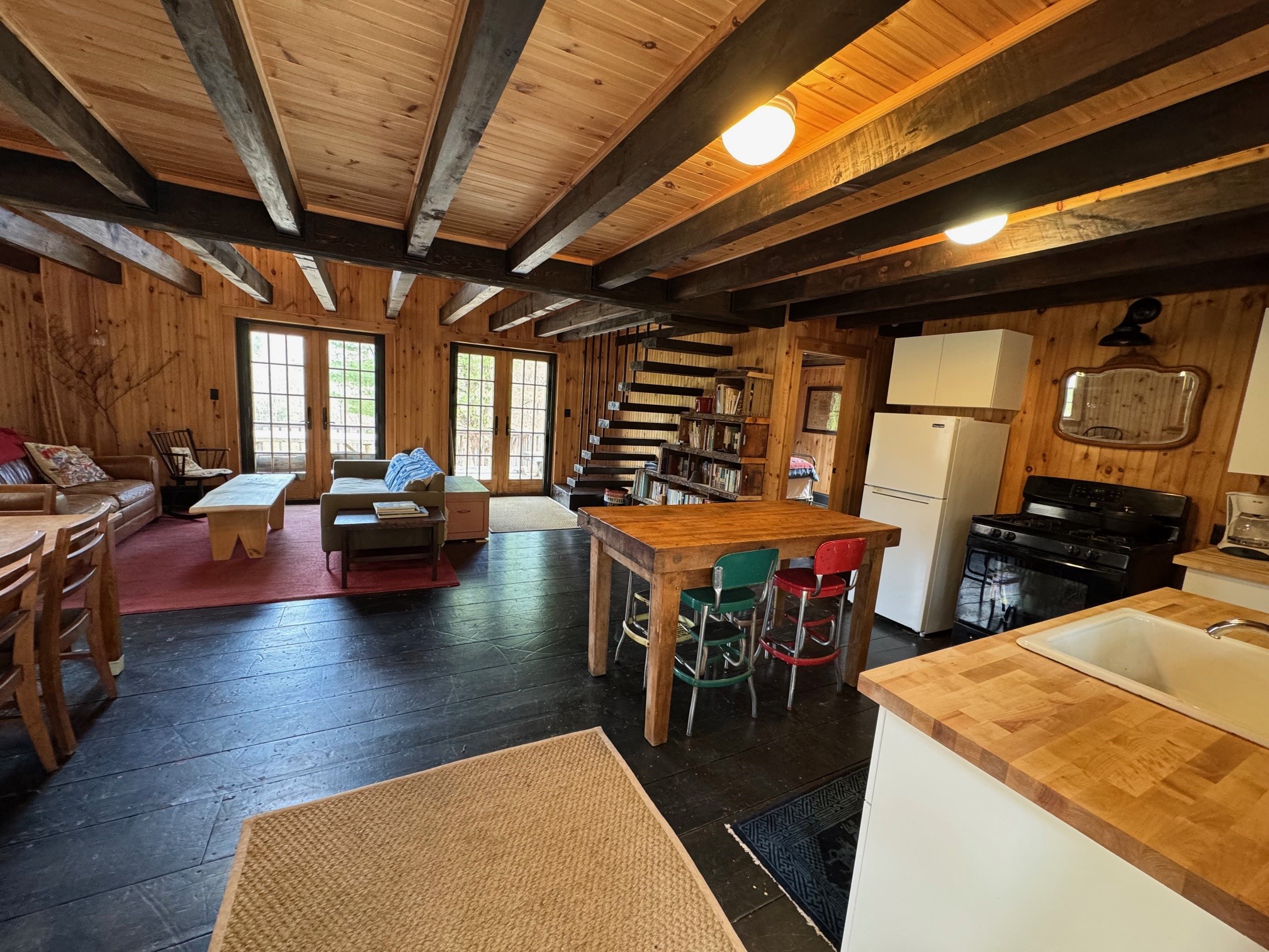 2522 Bouchouxville Road Hancock, NY 13783 - Photo 16 of 50
