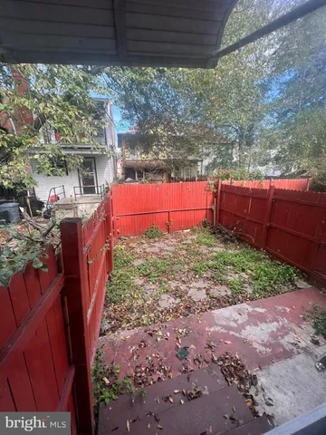 $1,195 | 1117 Walton Street, Lebanon, PA 17042