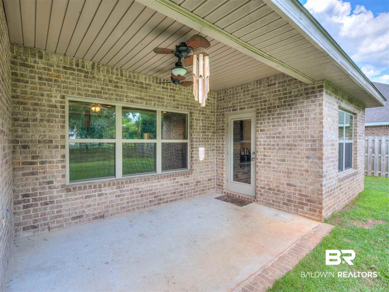 10234 Dunmore Drive Daphne, AL 36526 - Photo 7 of 39