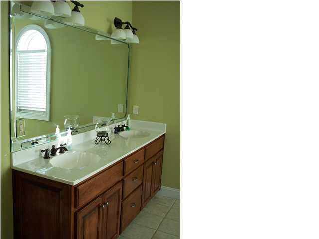 2803 Corner Road Warrior, AL 35180 - Photo 14 of 24