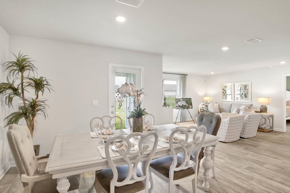 32146 Lyon Road Daphne, AL 36527 - Photo 10 of 31