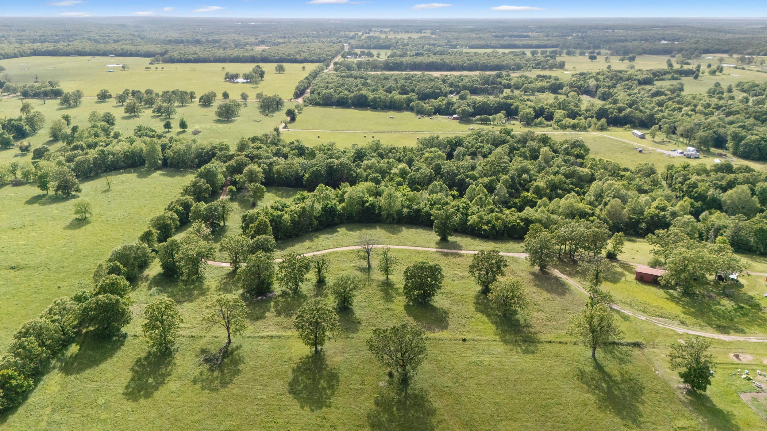 Tbd East 385 Road Jay, OK 74346 - Photo 5 of 10 5_dji_20260506055154_0581_d