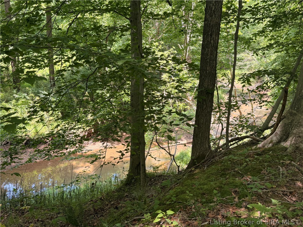 7480 Triplett Road Rome, IN 47574 - Photo 23 of 40