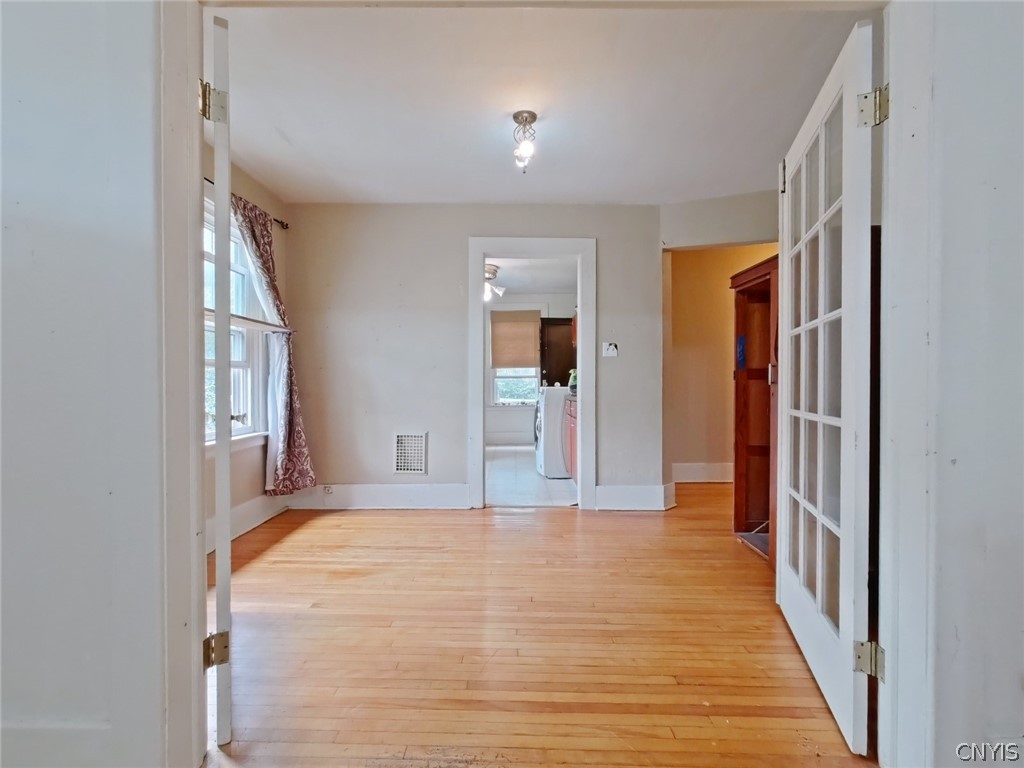 2240 Welshbush Road Utica, NY 13501 - Photo 25 of 47 Gallery Image 25