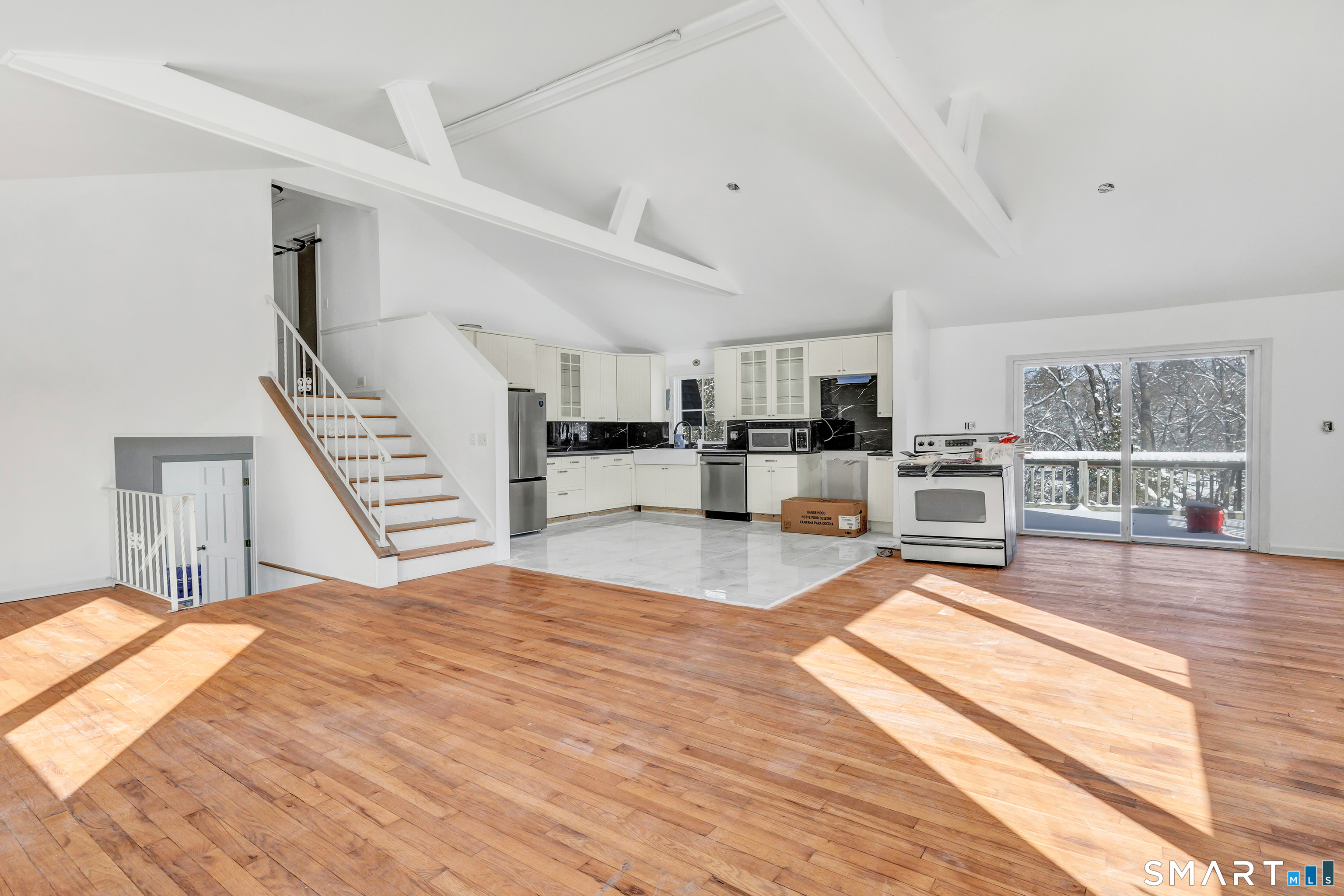 17 Stage Road Brookfield, CT 06804 - Photo 10 of 37