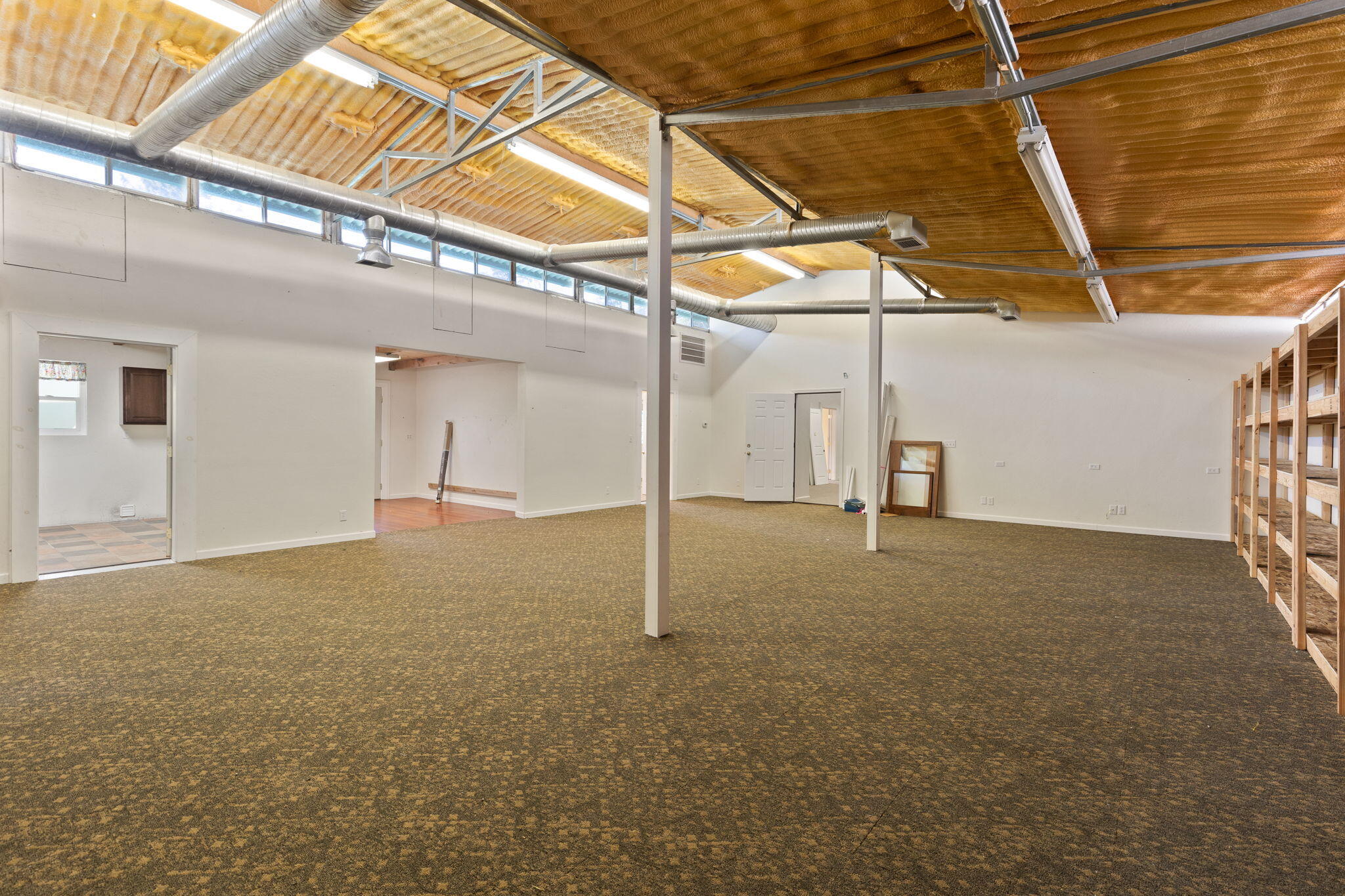 7304 North Applegate Road Grants Pass, OR 97527 - Photo 60 of 87 69-web-or-mls-7304-n-applegate-rd