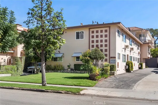 $2,200,000 | 530 North Maryland Avenue, Glendale, CA 91206