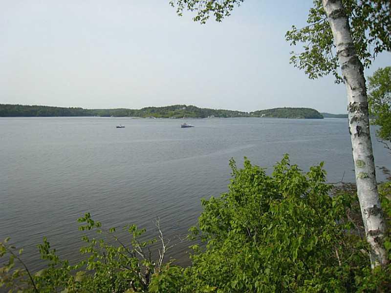 62 Fort Baldwin Road Phippsburg, ME 04562 - Photo 24 of 24 View.