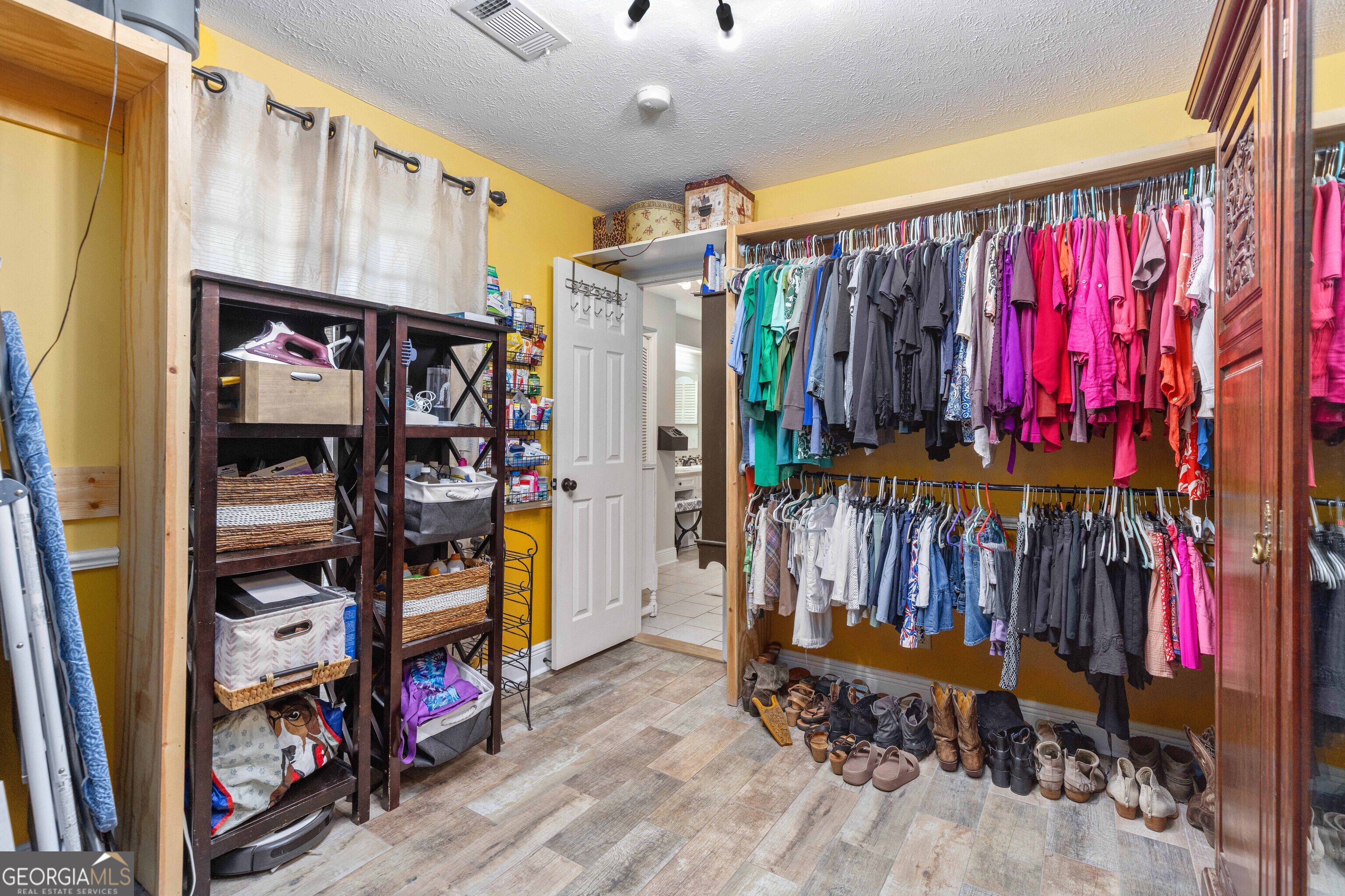 6811 Mobley Road Columbus, GA 31904 - Photo 19 of 50 Gallery Image 19