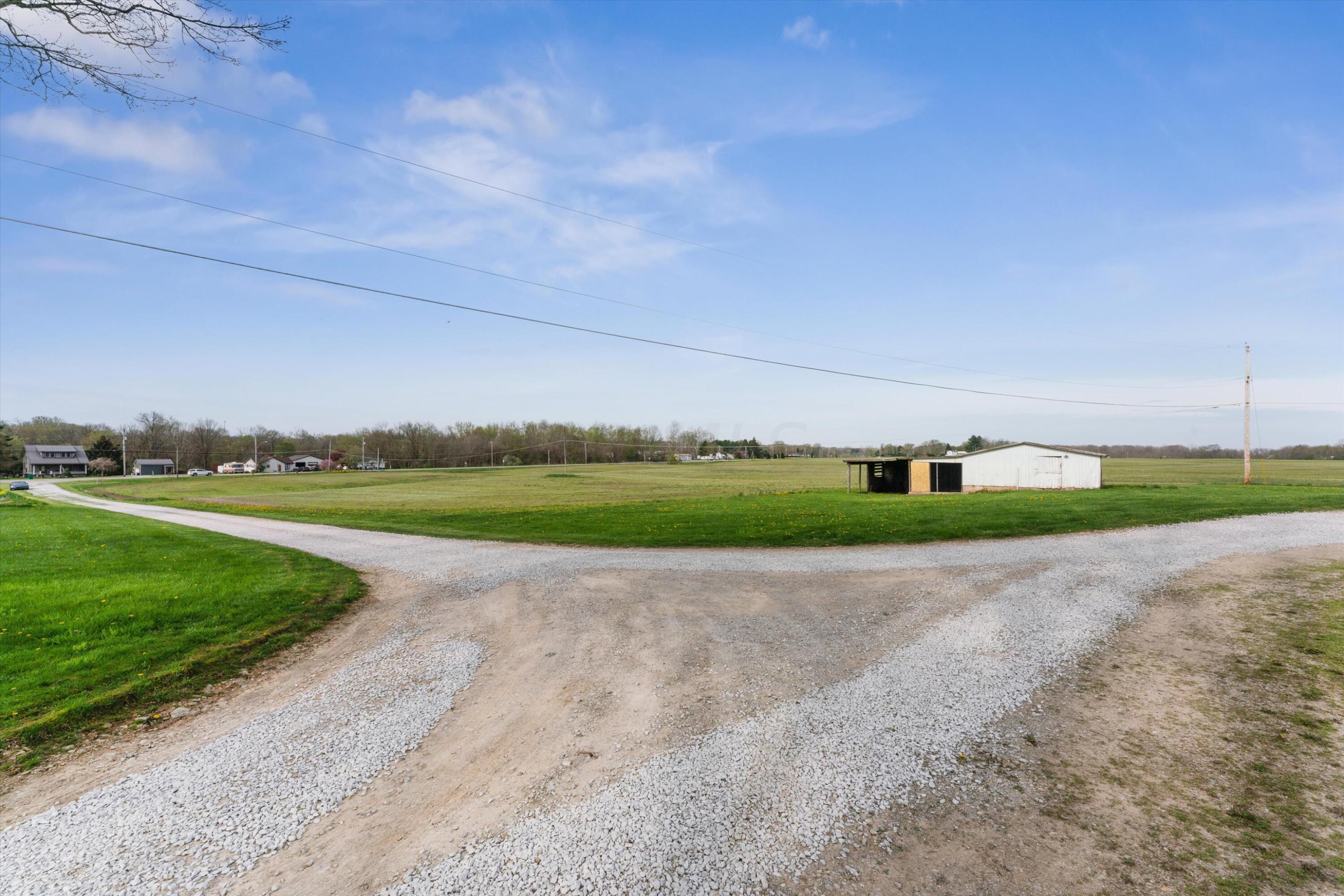 5774 National Road Southwest Kirkersville, OH 43033 - Photo 37 of 51 47-DSC06575