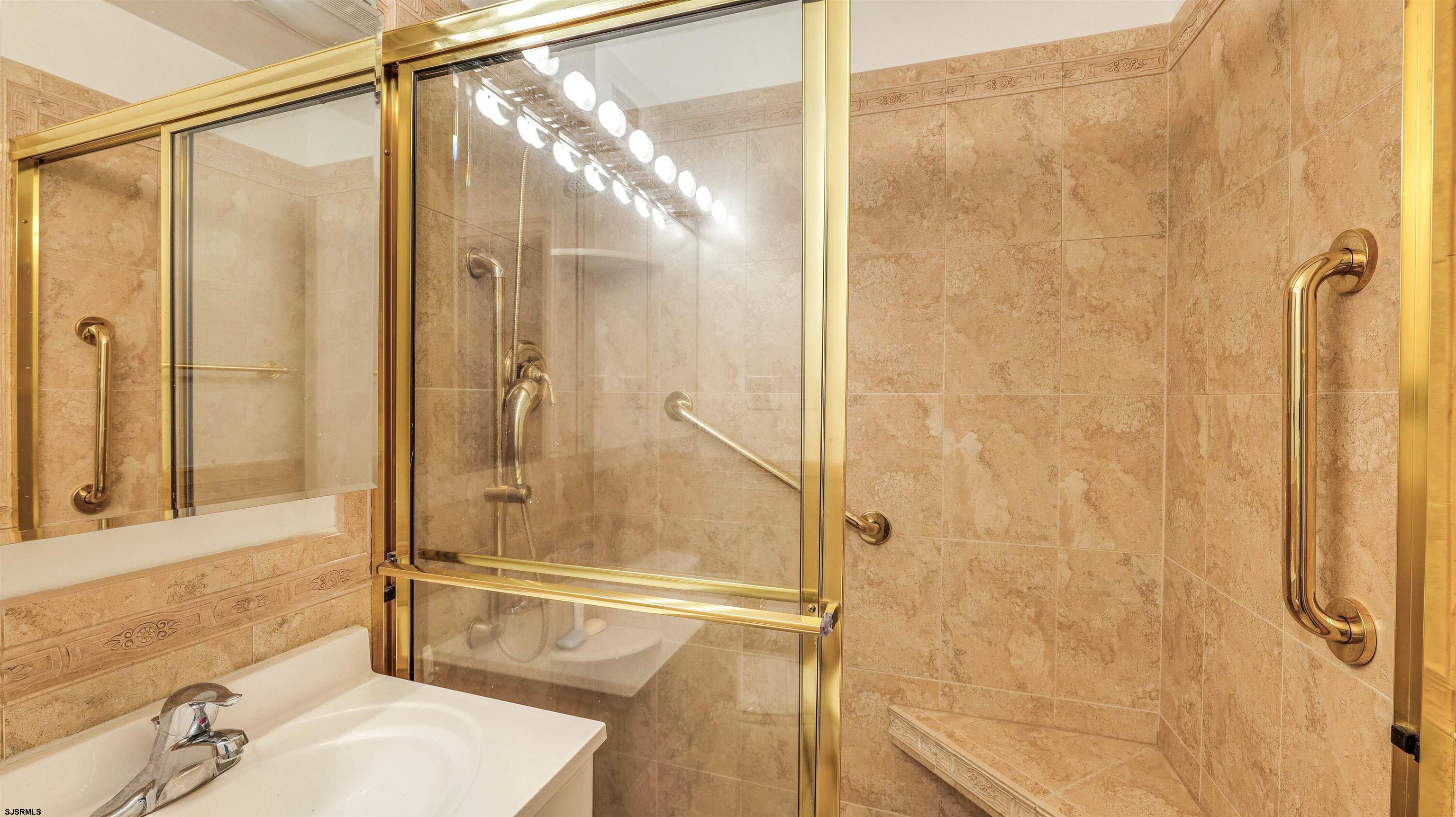 101 South Raleigh Avenue, Unit 226 Atlantic City, NJ 08401 - Photo 18 of 27