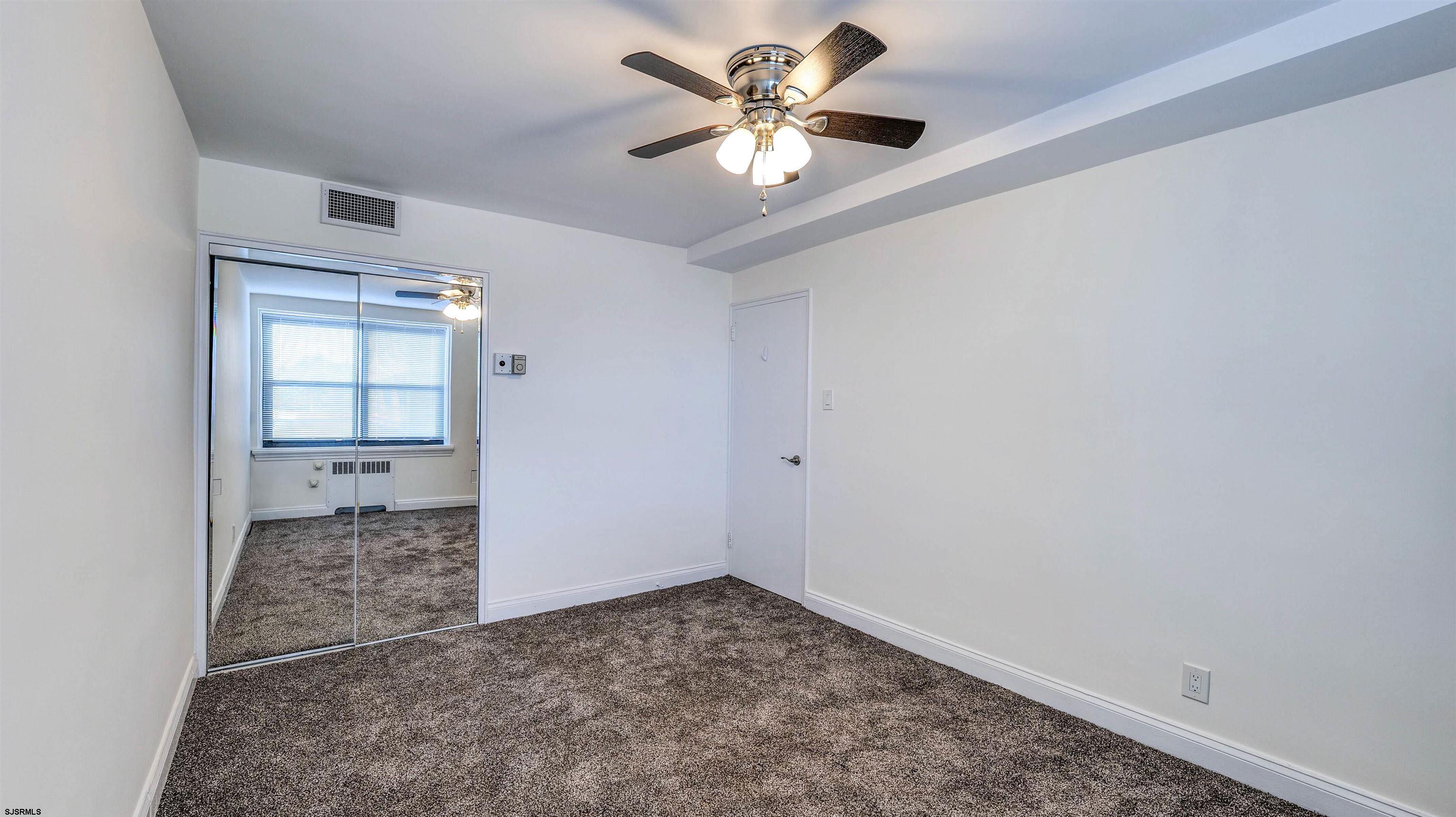 101 South Raleigh Avenue, Unit 226 Atlantic City, NJ 08401 - Photo 21 of 27
