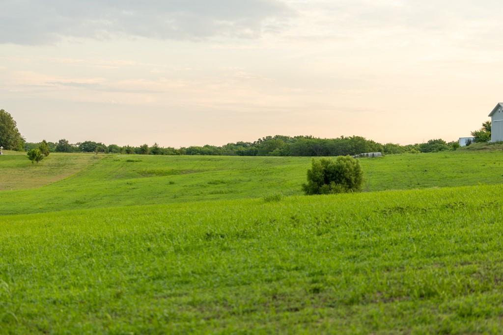 0 Little Platte Road Edgerton, MO 64444 - Photo 31 of 53