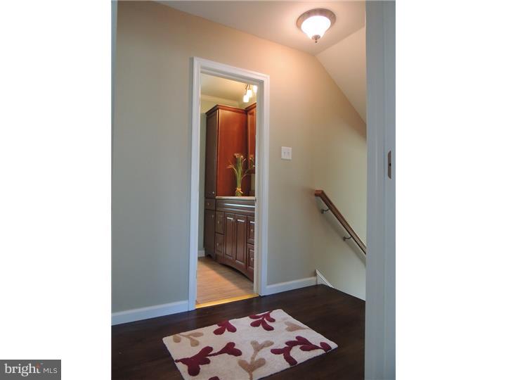 33 South Bell Road Bellmawr, NJ 08031 - Photo 11 of 14