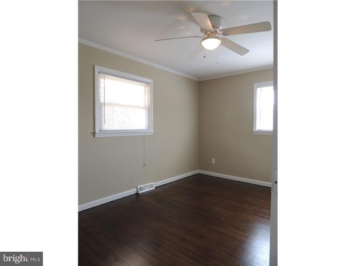 33 South Bell Road Bellmawr, NJ 08031 - Photo 12 of 14 Bedroom