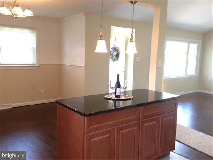 33 South Bell Road Bellmawr, NJ 08031 - Photo 5 of 14