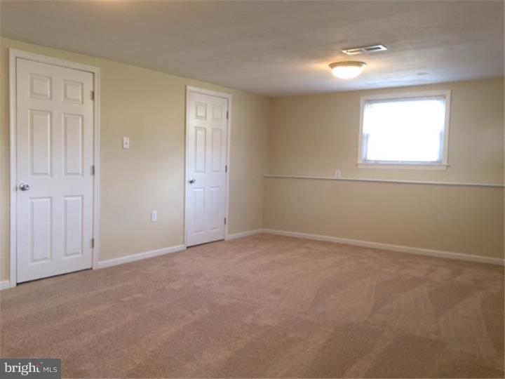 33 South Bell Road Bellmawr, NJ 08031 - Photo 7 of 14 Family Room