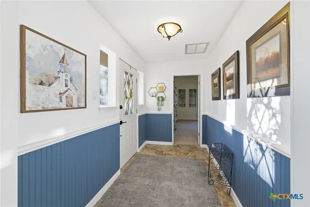 $529,000 | 1072 Summit Bluff, Canyon Lake, TX 78133