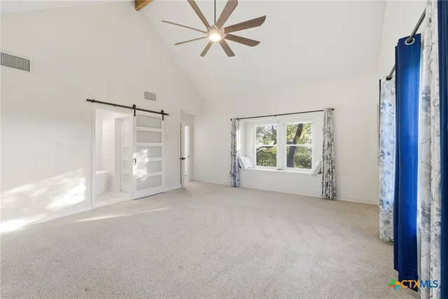 $529,000 | 1072 Summit Bluff, Canyon Lake, TX 78133