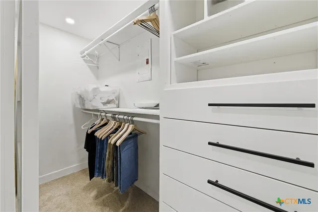 $529,000 | 1072 Summit Bluff, Canyon Lake, TX 78133