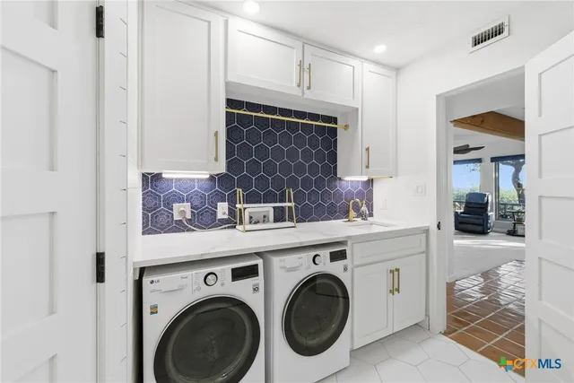 $529,000 | 1072 Summit Bluff, Canyon Lake, TX 78133