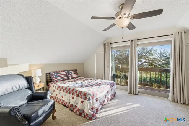 $529,000 | 1072 Summit Bluff, Canyon Lake, TX 78133