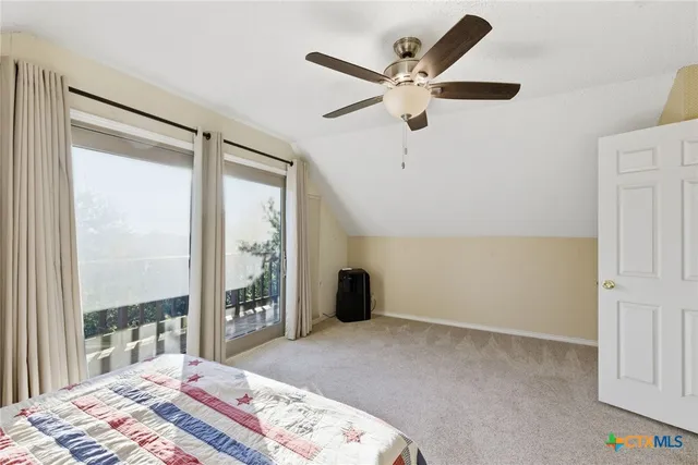 $529,000 | 1072 Summit Bluff, Canyon Lake, TX 78133