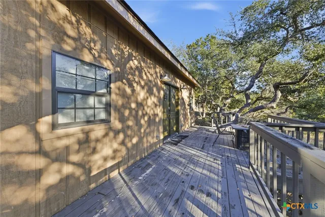$529,000 | 1072 Summit Bluff, Canyon Lake, TX 78133