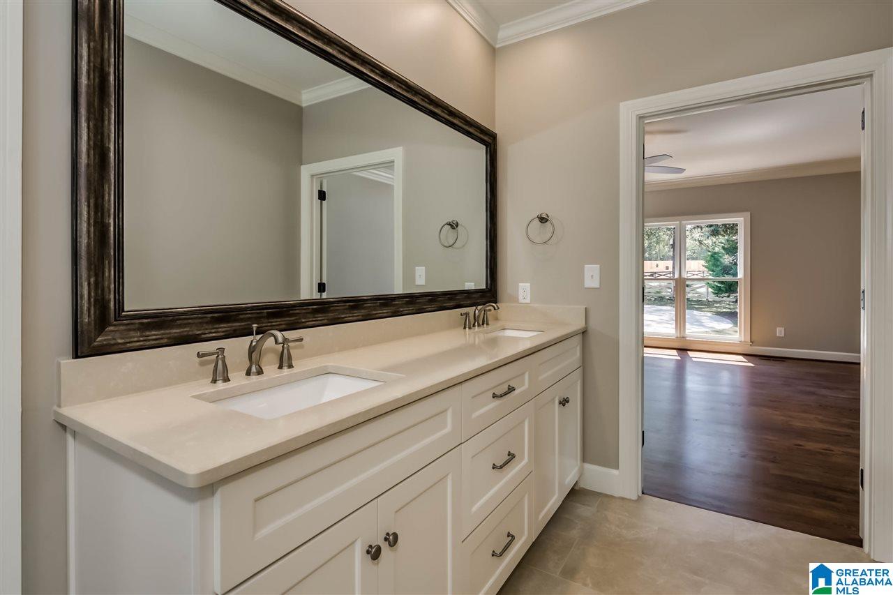 810 Griffin Road Chelsea, AL 35043 - Photo 26 of 50