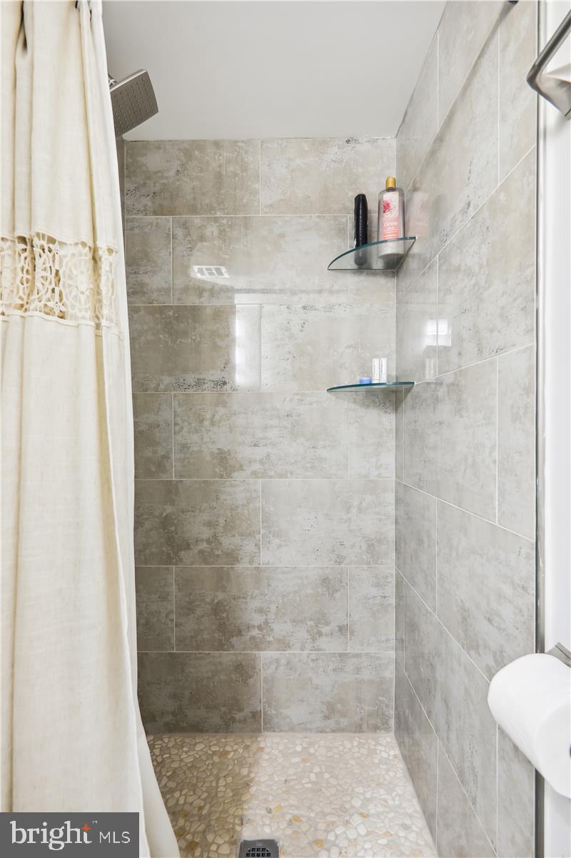 2711 Weller Road Silver Spring, MD 20906 - Photo 45 of 80