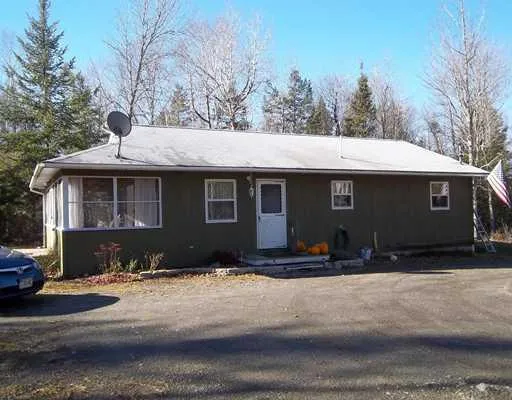 $238,000 | 1 Weather Way, Dover Foxcroft, ME 04426