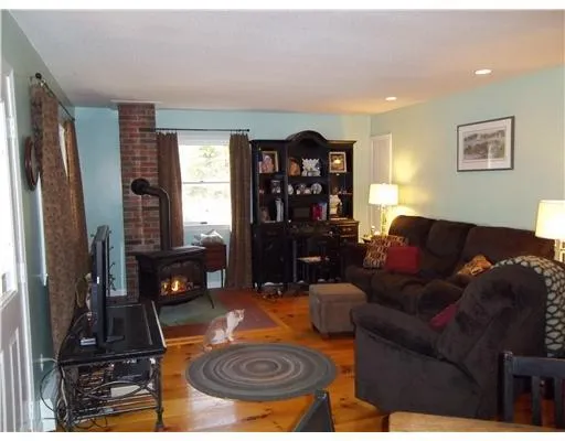 $238,000 | 1 Weather Way, Dover Foxcroft, ME 04426