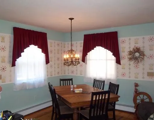 $238,000 | 1 Weather Way, Dover Foxcroft, ME 04426