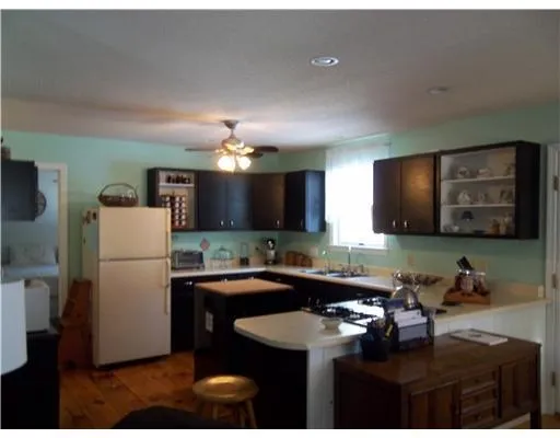 $238,000 | 1 Weather Way, Dover Foxcroft, ME 04426