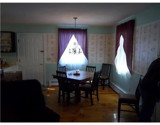 $238,000 | 1 Weather Way, Dover Foxcroft, ME 04426