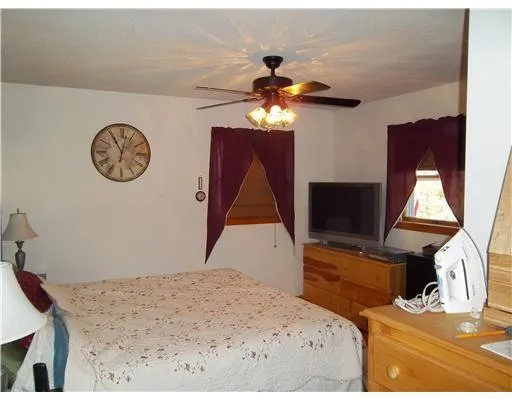 $238,000 | 1 Weather Way, Dover Foxcroft, ME 04426