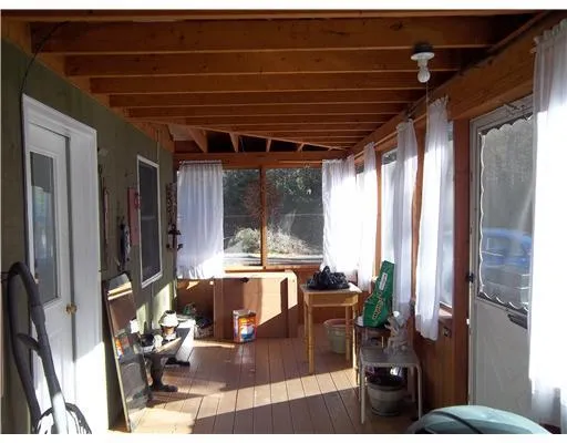 $238,000 | 1 Weather Way, Dover Foxcroft, ME 04426