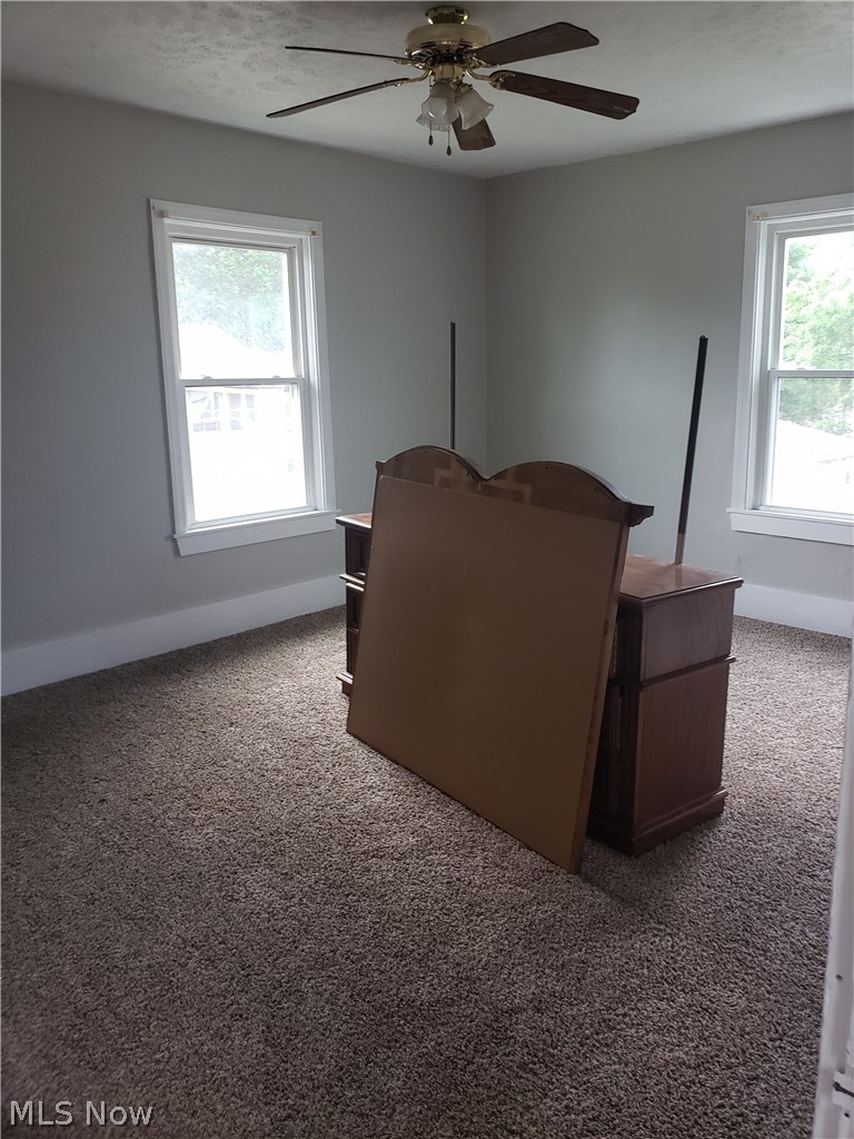 82 Spring Street Struthers, OH 44471 - Photo 8 of 10 Gallery Image 8